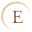 Eataly Icon