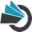 Legal Deed-Polls Icon
