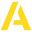 Ameriglo Icon