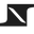 Imperium Network Icon