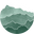 Next Mile Meals Icon
