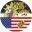 Acme Hemp Labs Icon