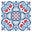 LiLi Tiles Icon