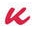 Kokoro Japan Store Icon