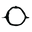 Jewelry Lab Icon