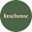 Limehome Icon