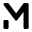 Meetual Icon
