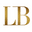 The London Brow Company Icon