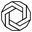 Omniletics Icon