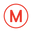 Mealthy Icon