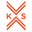 KetoSports Icon