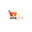 OneClick Supplies Icon