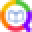Reading IQ Icon