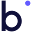 Billetweb Icon
