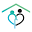 UK Care Direct Icon