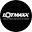 Lotmaxx 3D Printer Icon