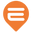EBuy Cosplay Icon