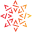 Softwareheritage Icon