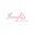 Thoughts Accessories Icon