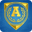 Adventure Academy Icon