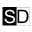SMOK Deals Icon