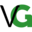 VectorGrove Icon