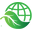 Inspire EcoWare Icon