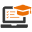 Troytec Icon