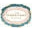 Dixieland Dreams Icon