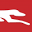 Greyhound AU Icon