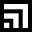 Ext Icon