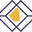 Zuntree Icon