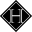 Hencely Icon