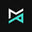 Monthly Pops Icon