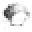 Red Leaf Tea Icon