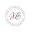 Just LavishBoutique Icon