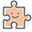 Jigsaw Depot Icon