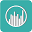 Followup CRM Icon