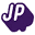 Just Paint by Numbers Icon