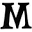 MollyIn Icon