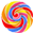Sweetzy Icon