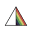 Prism Waterpipes Icon