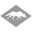 White Wolf Spice Co. Icon