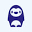 Begin Health Icon