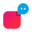 Verloop Icon