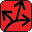 Random Bike Parts Icon