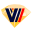 VVV Jewelry Icon