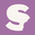 Gookie Dough Icon