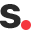 Isudar Icon