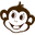 Benny Bradley's Icon